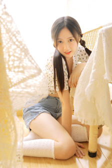 雷霆扫毒 电视剧